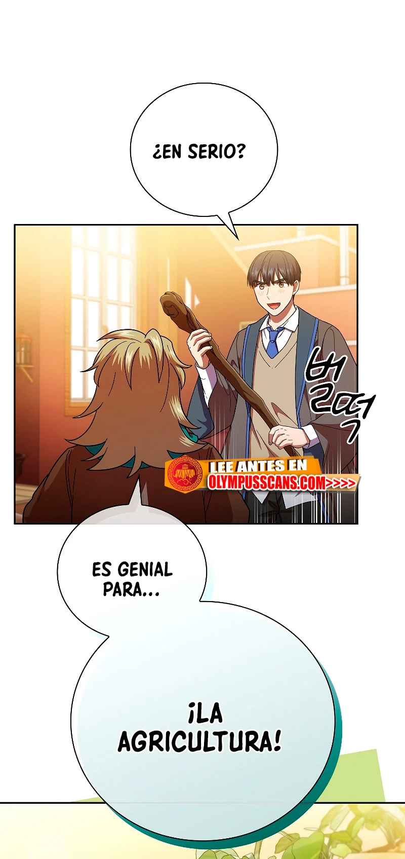 Página 44