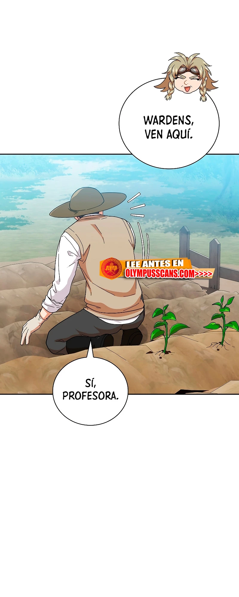 Página 56