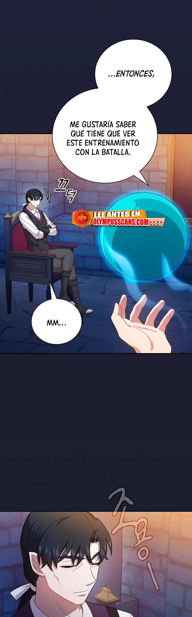 Página 44