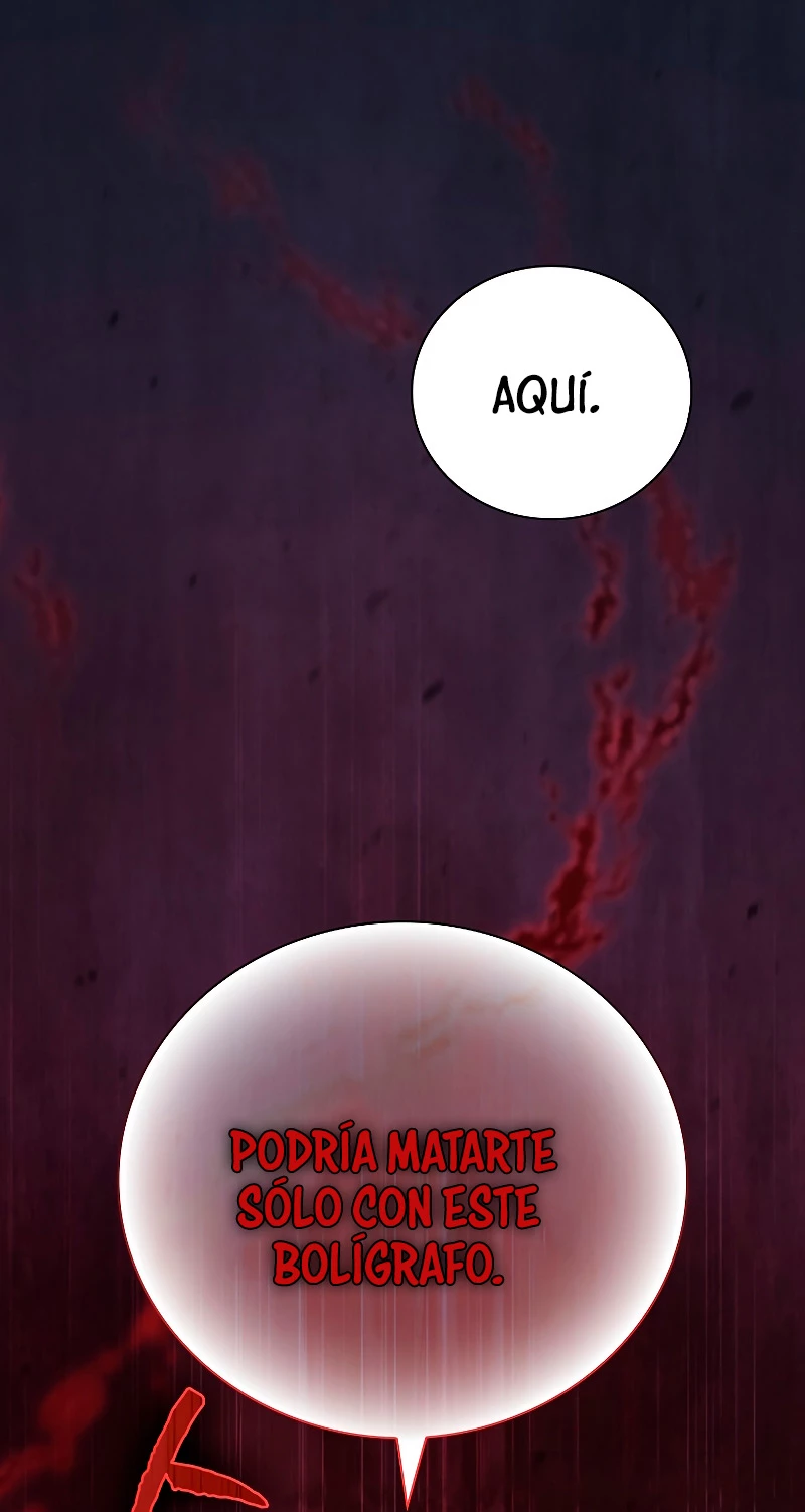 Página 47