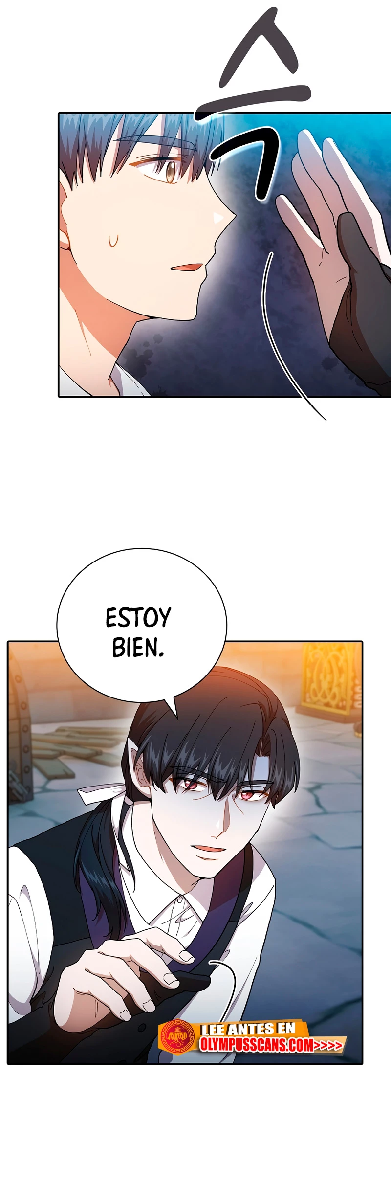 Página 24