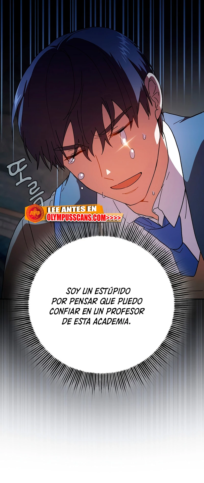 Página 47