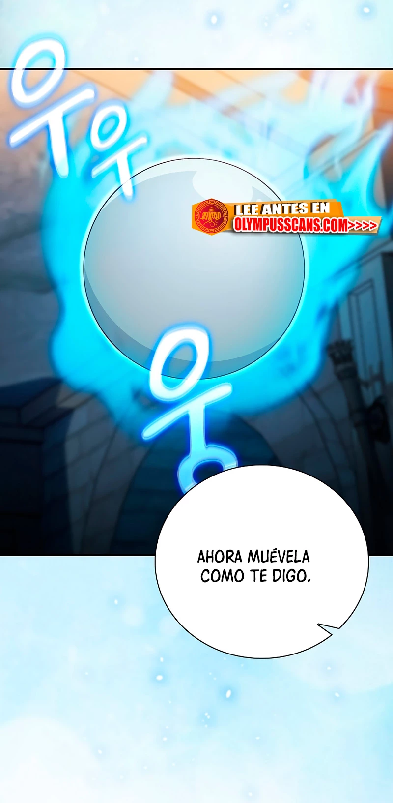 Página 54