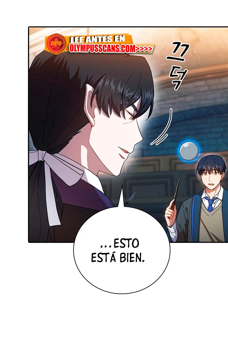 Página 56