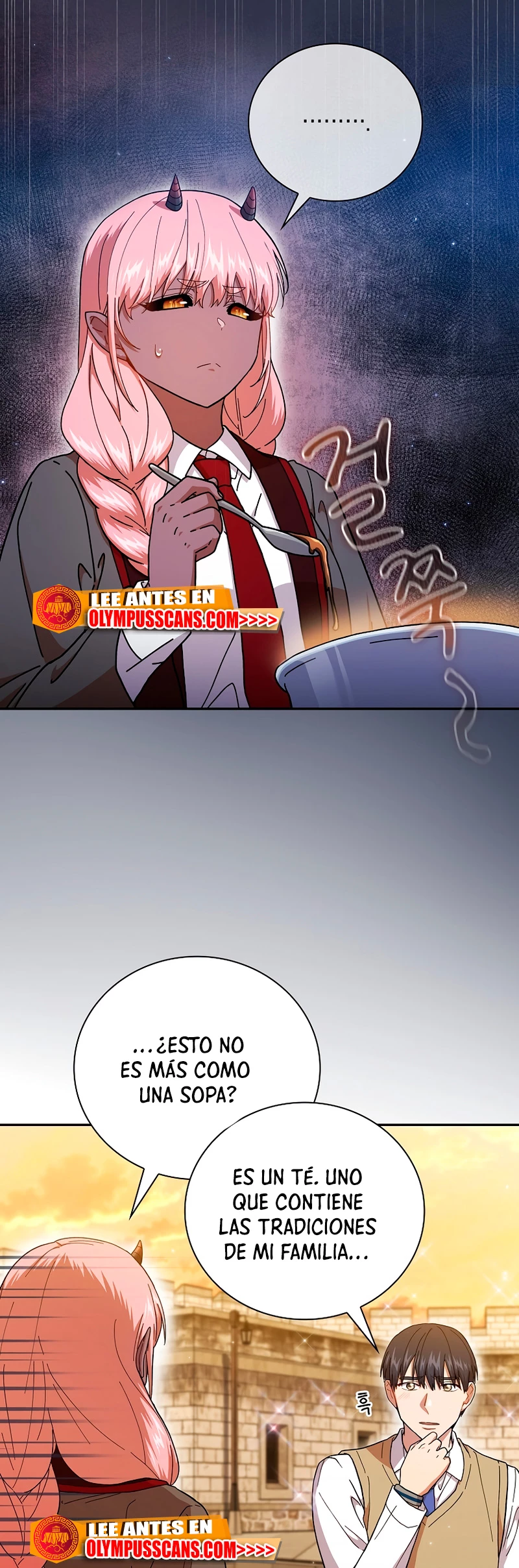 Página 34