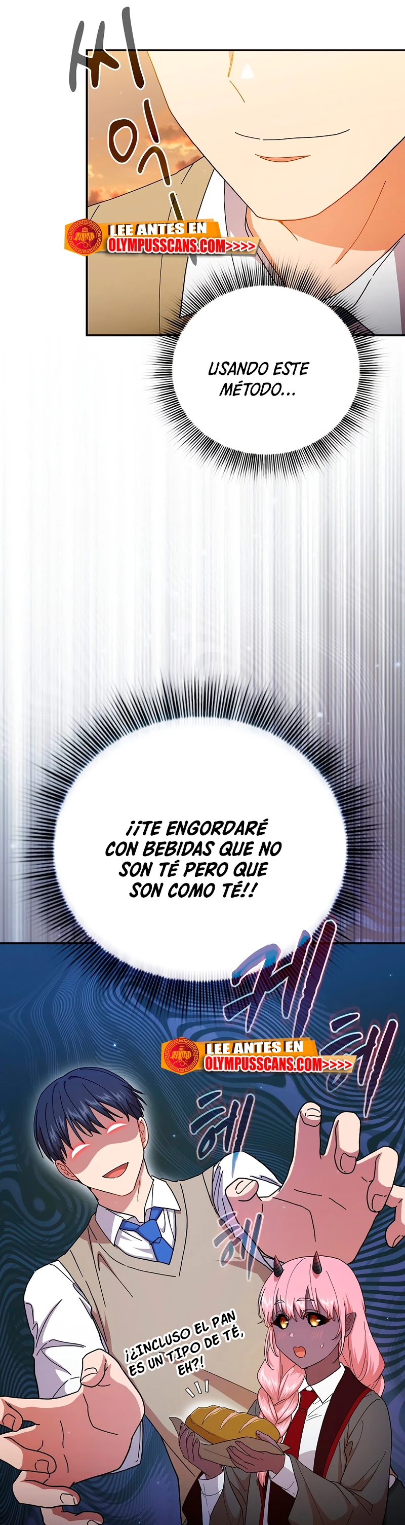 Página 37