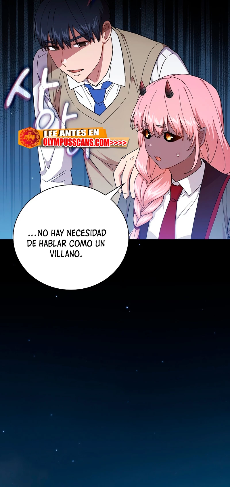 Página 41