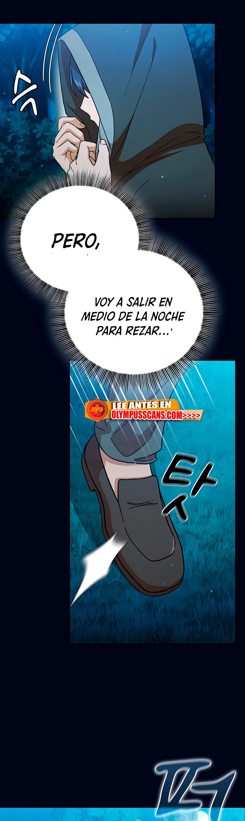 Página 46