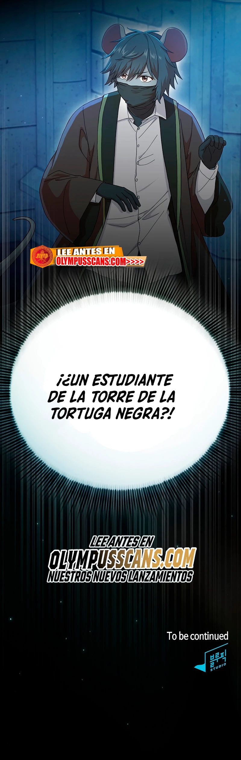 Página 54