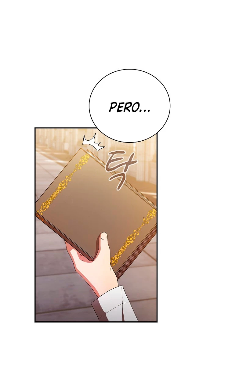 Página 41