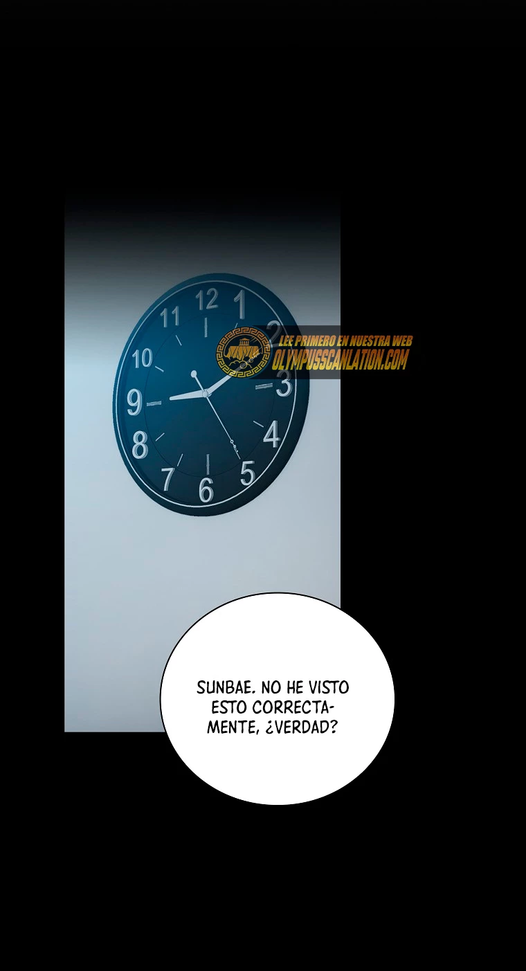 Página 46