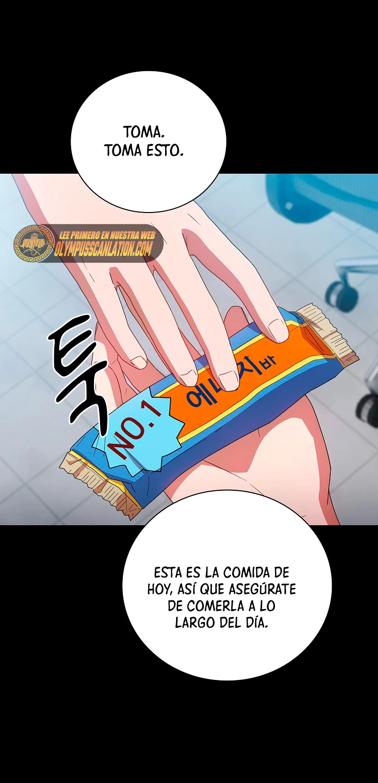 Página 48