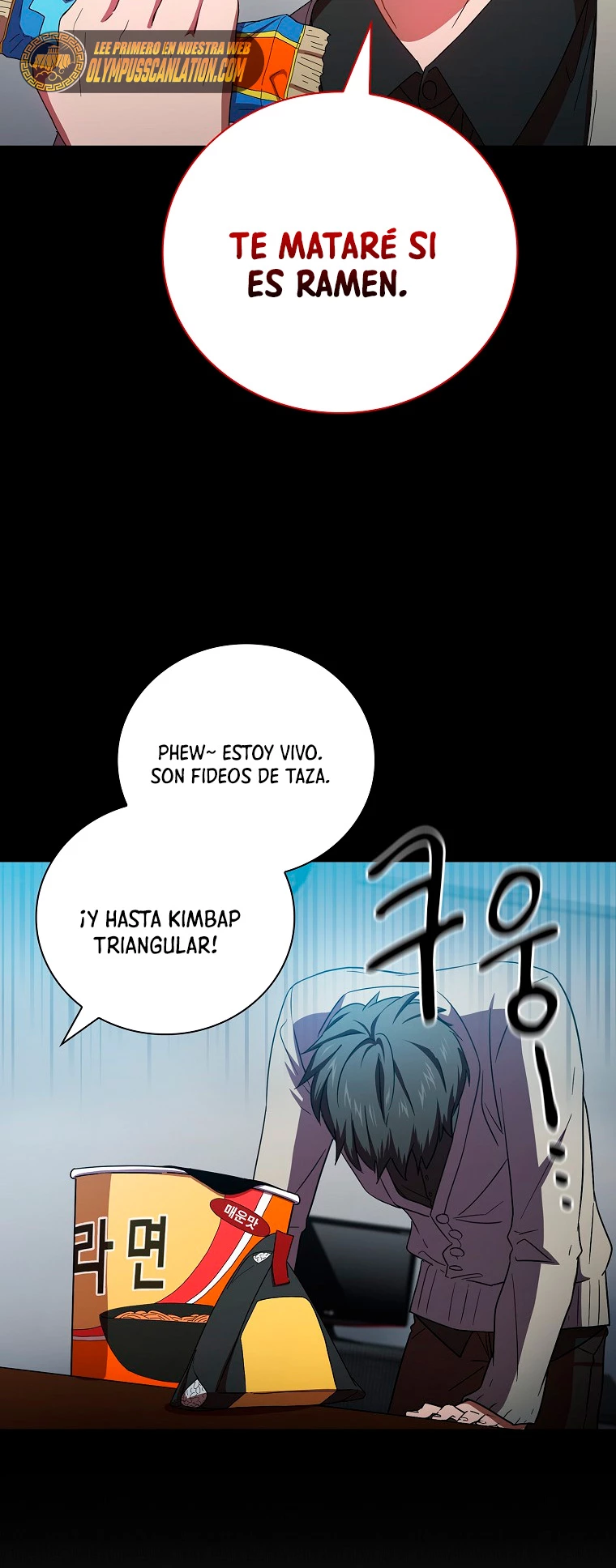 Página 51