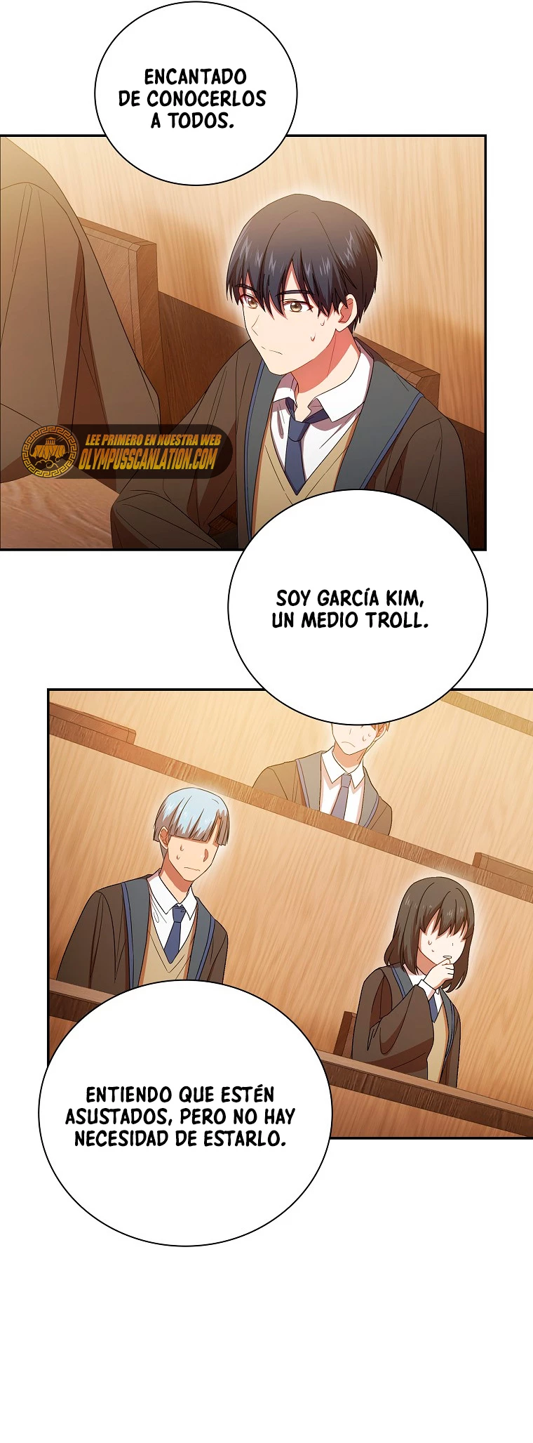 Página 64