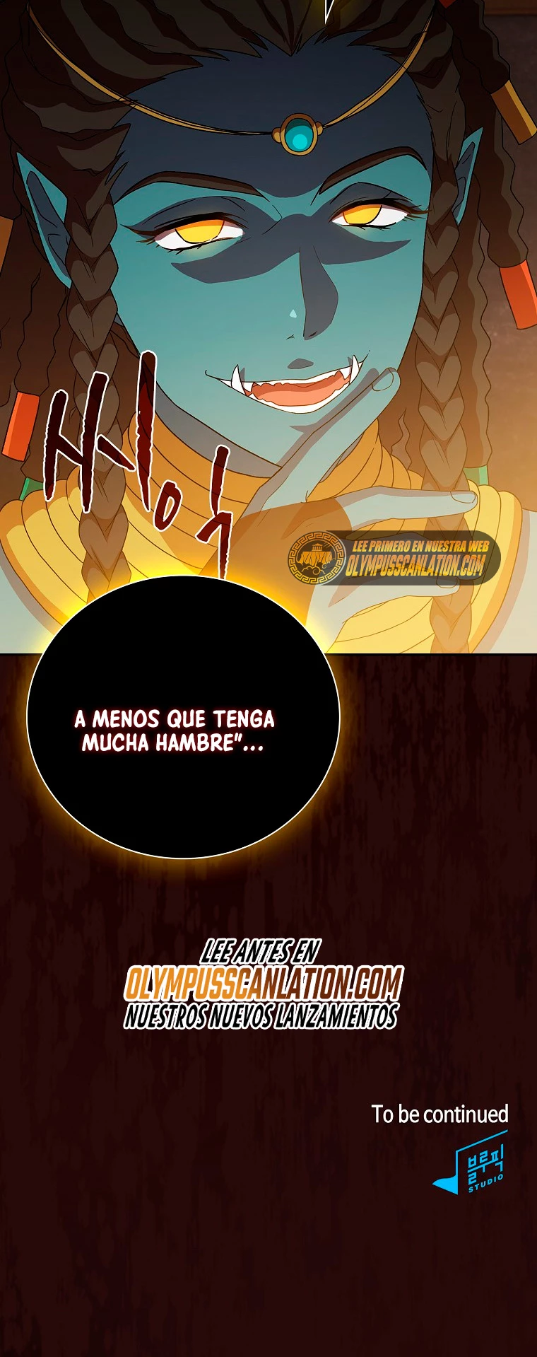 Página 67