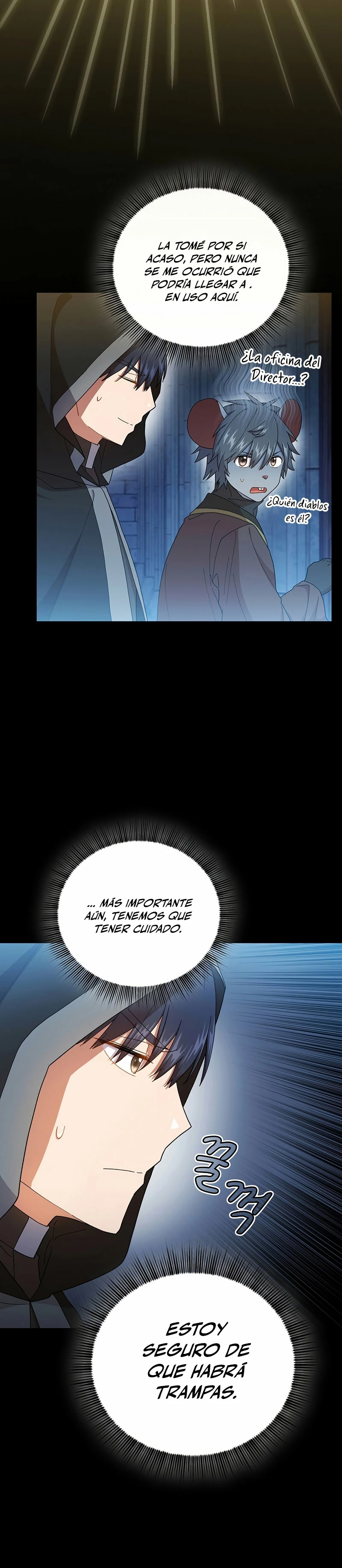 Página 29
