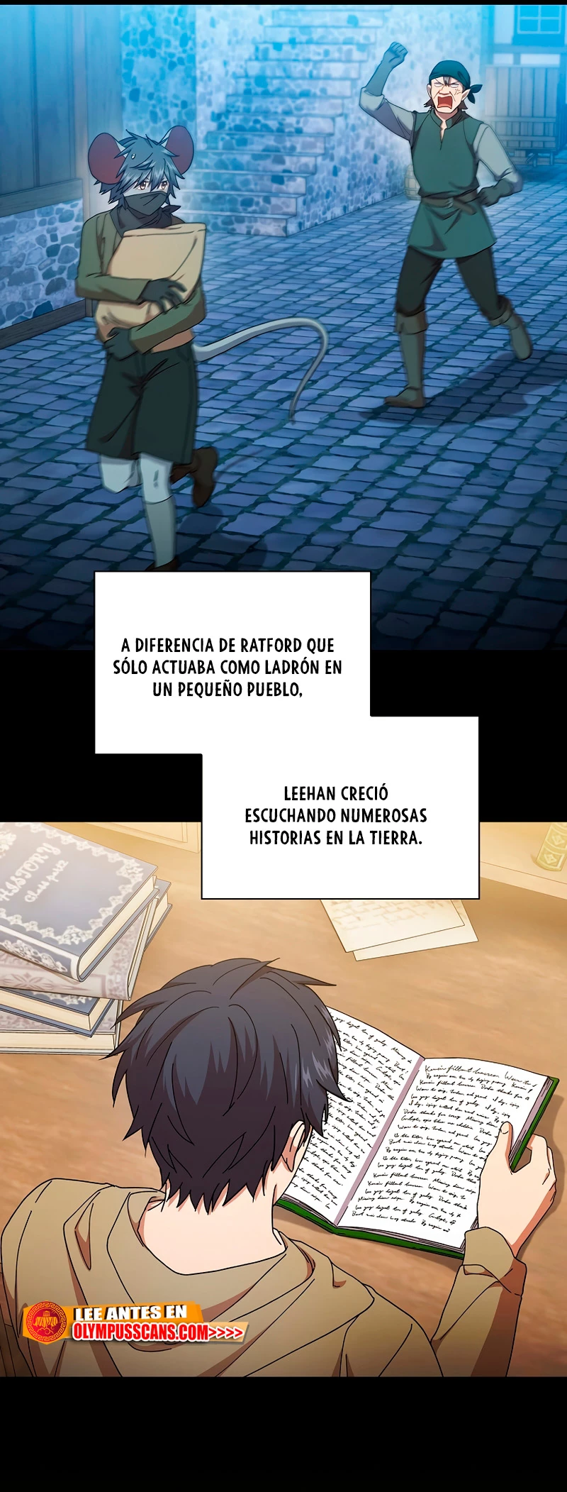 Página 44