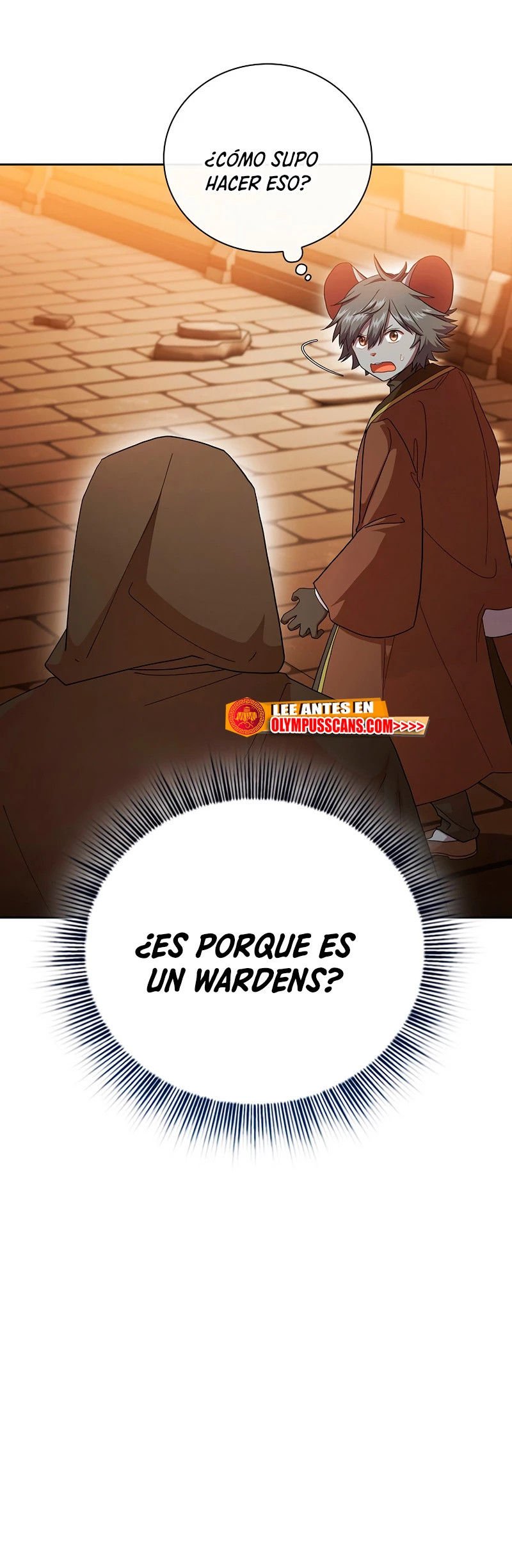 Página 49