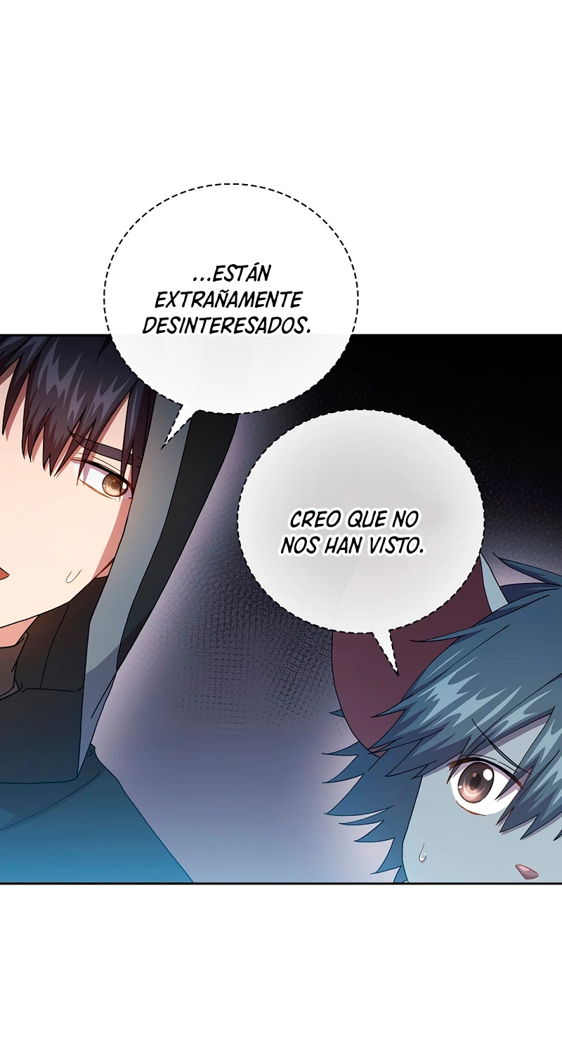 Página 58