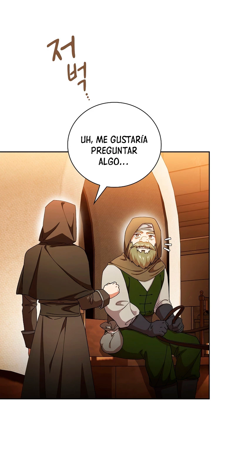 Página 60