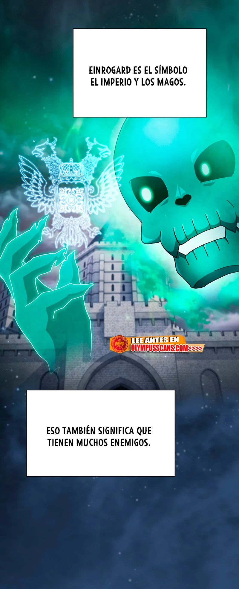 Página 66