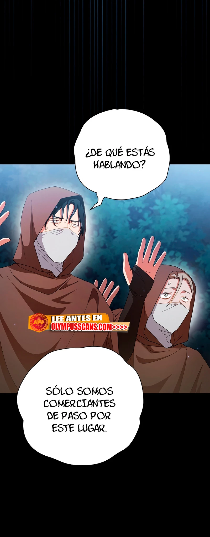 Página 25