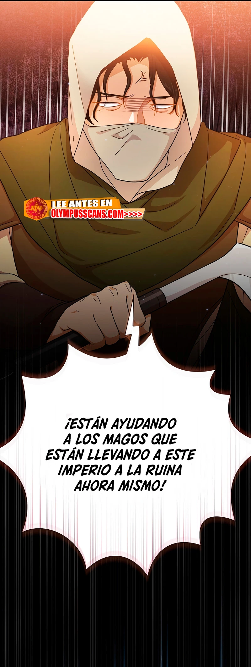 Página 37