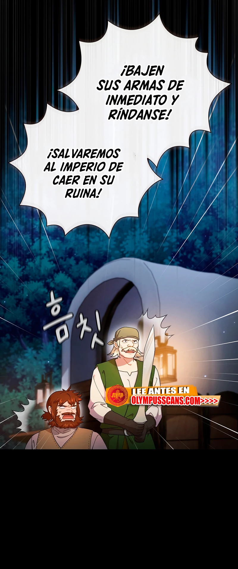 Página 38