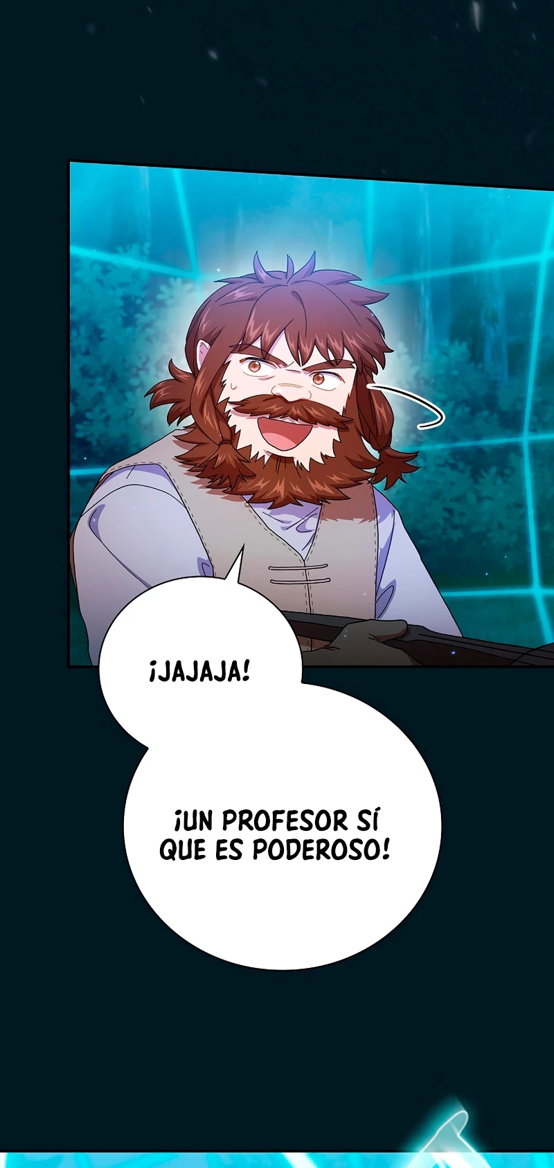 Página 46