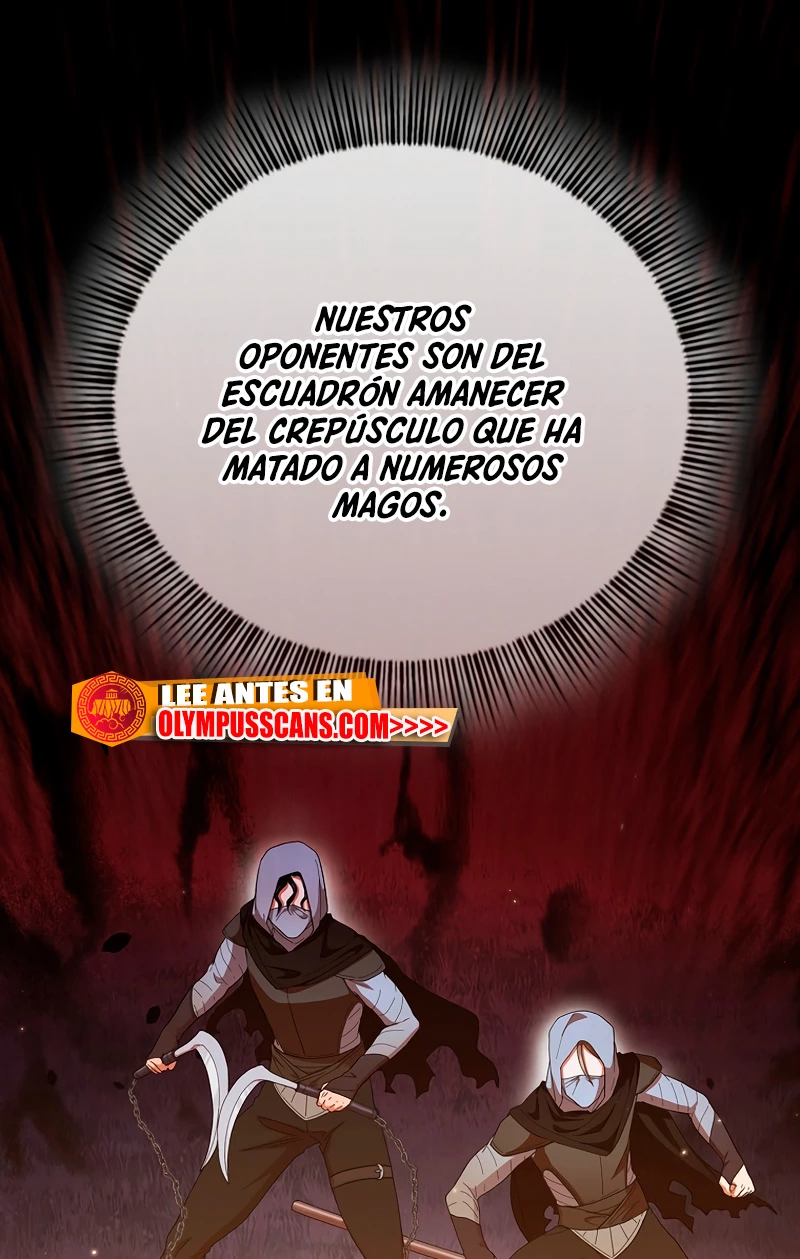 Página 49