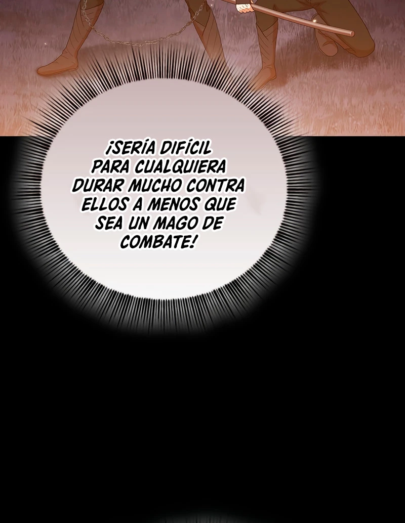 Página 50