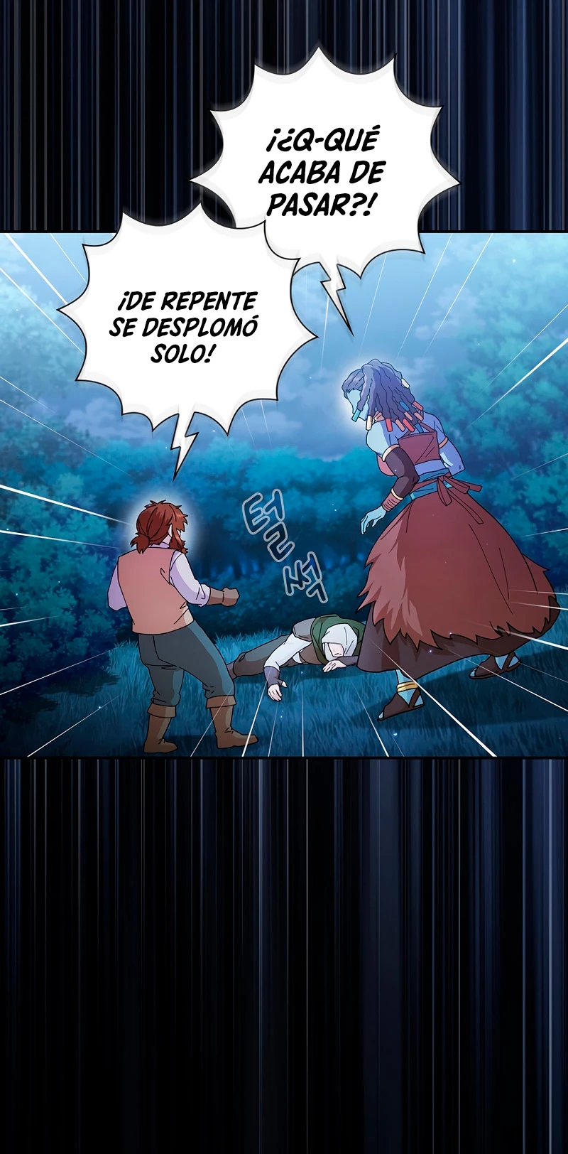 Página 73