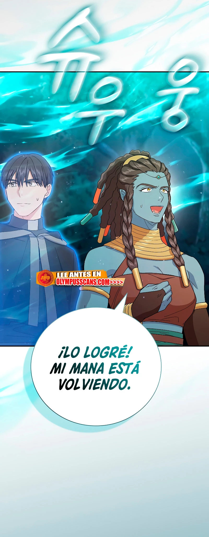 Página 36