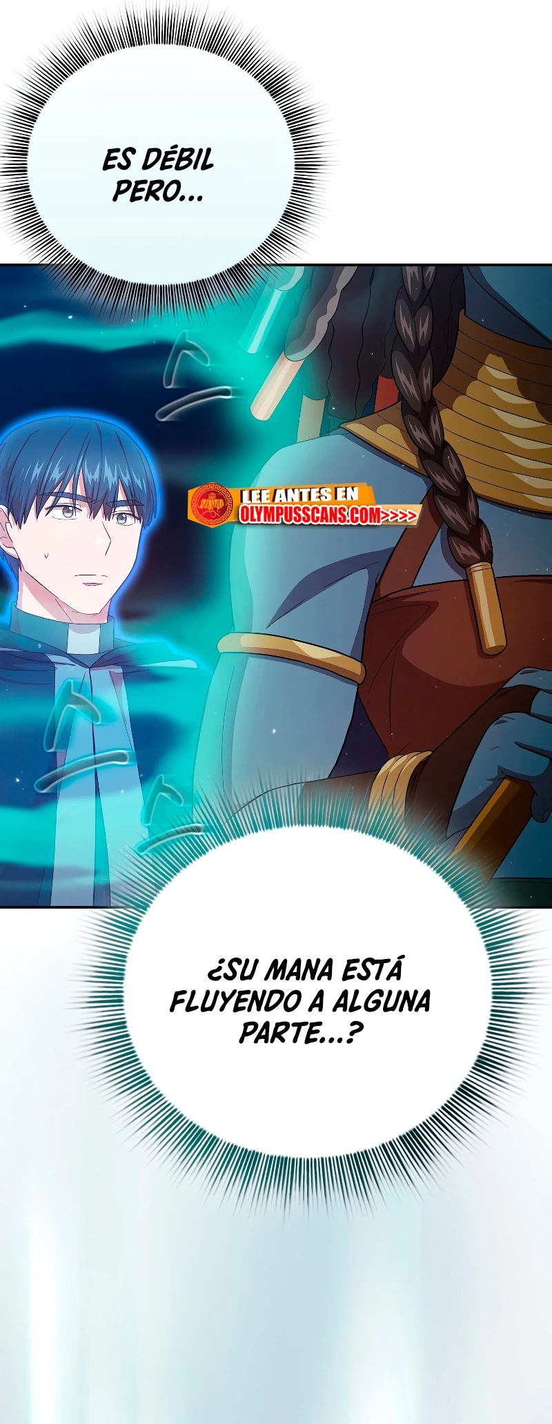 Página 42