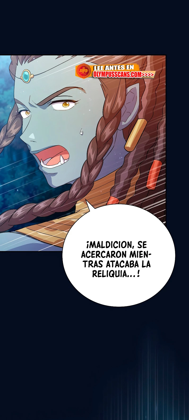 Página 46