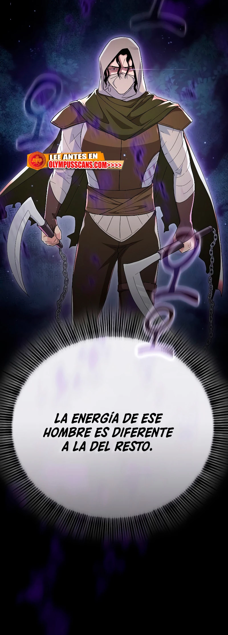 Página 52