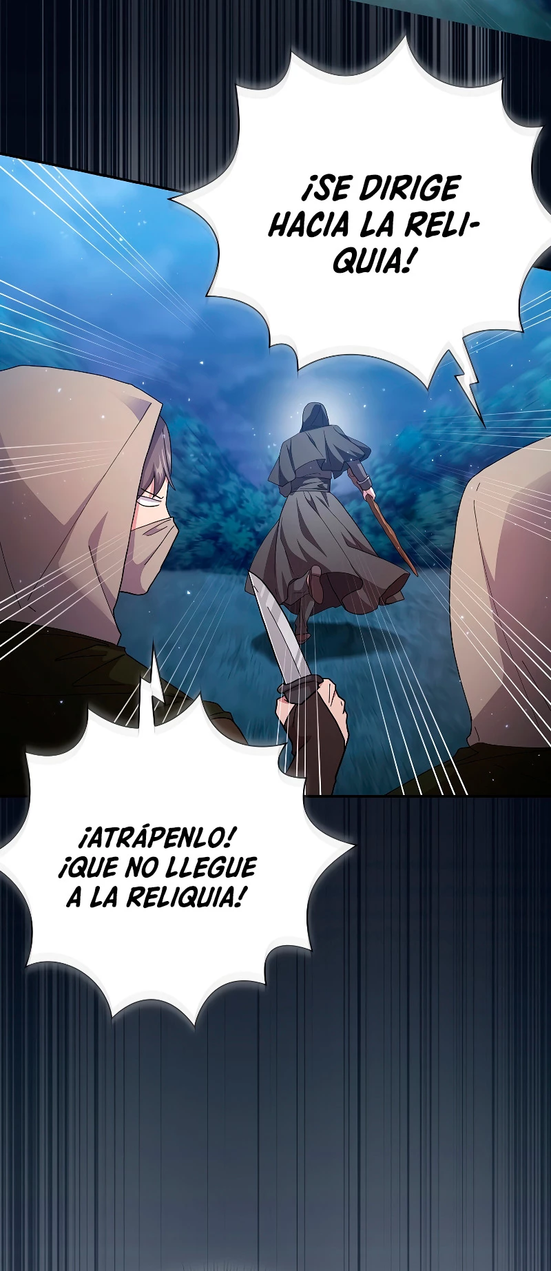 Página 59