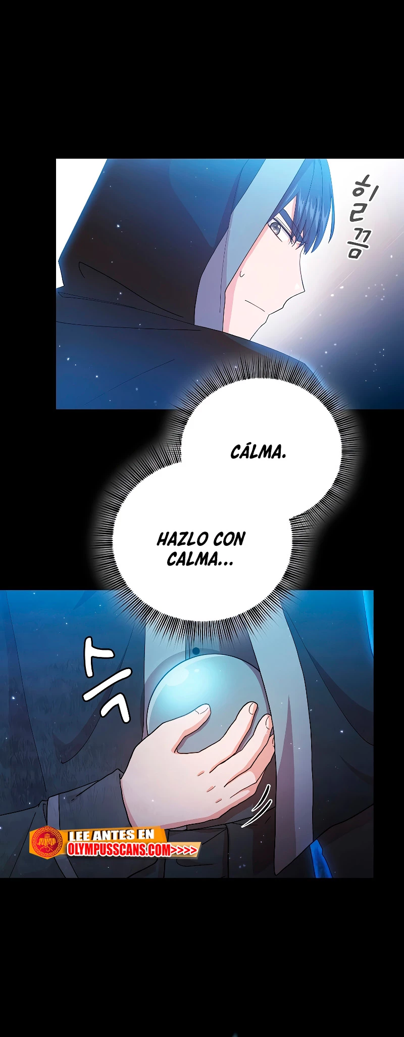 Página 62