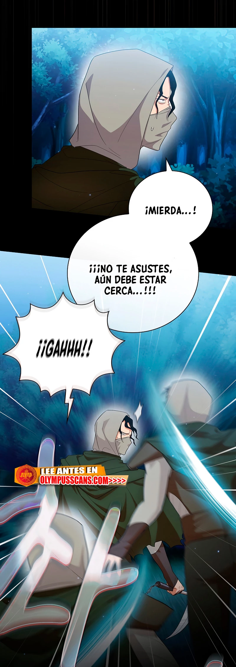 Página 29