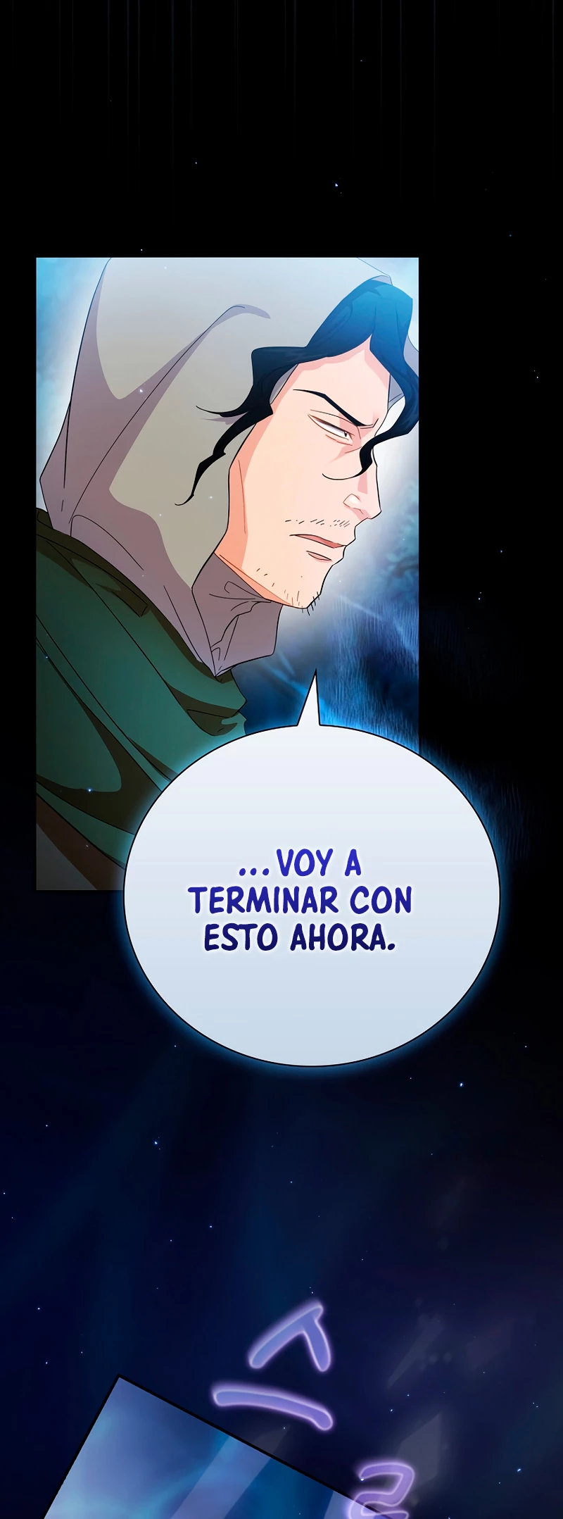 Página 42
