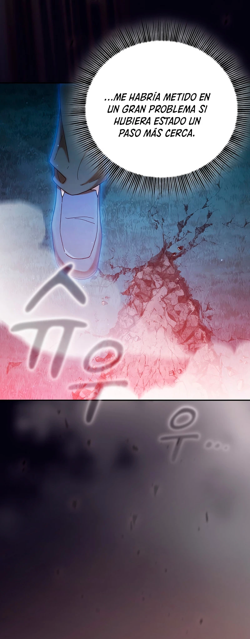 Página 48