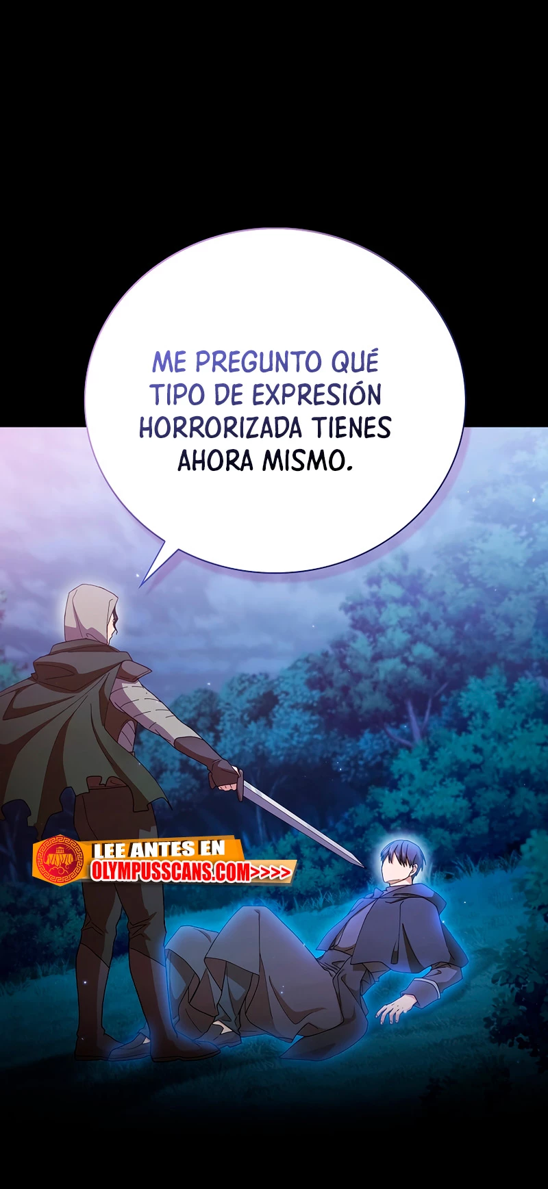 Página 58