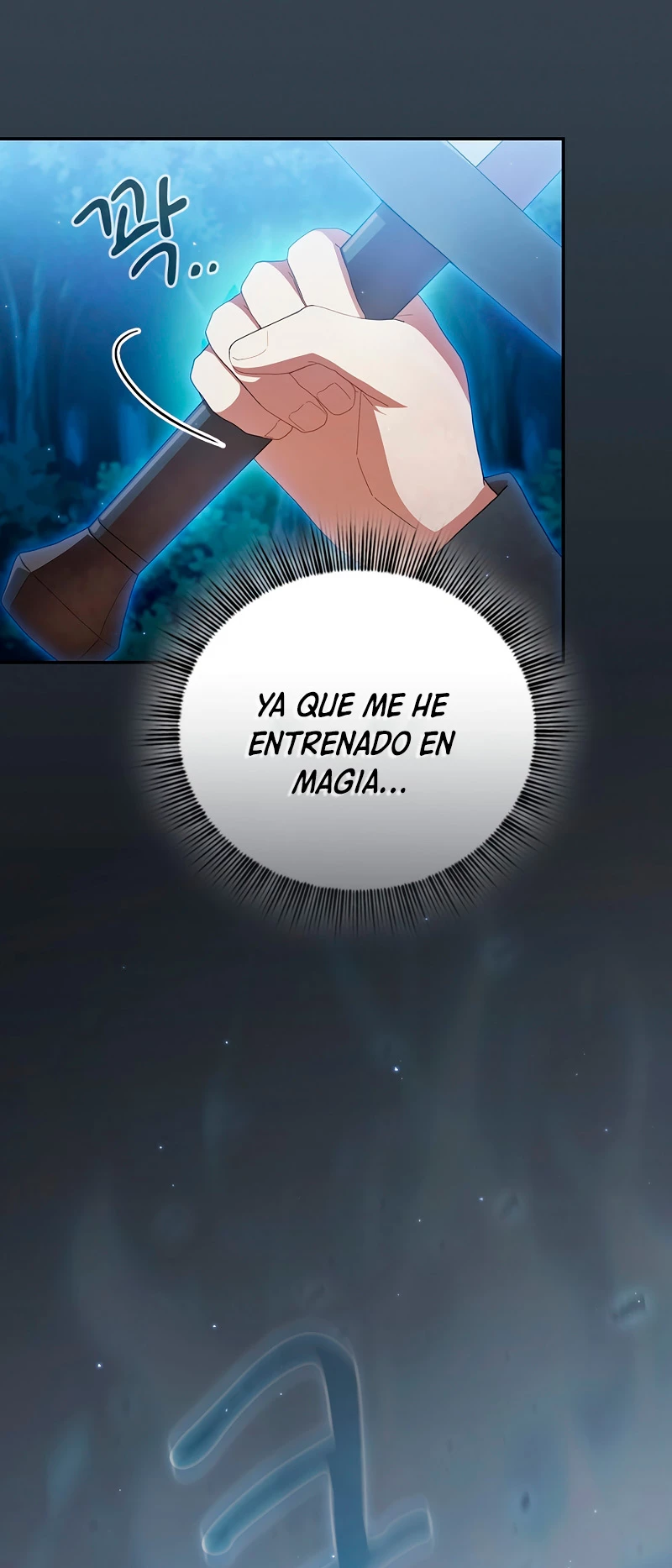 Página 61