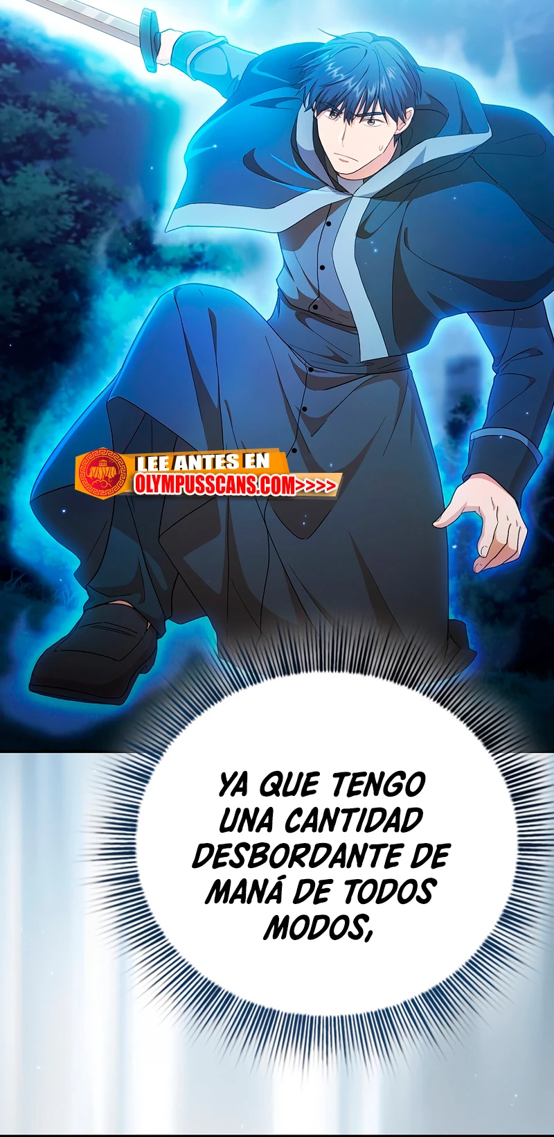 Página 66