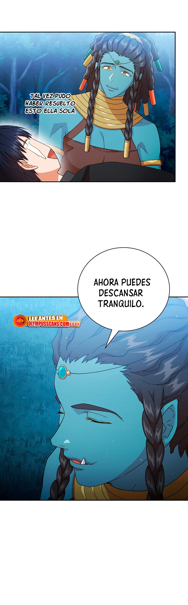 Página 26