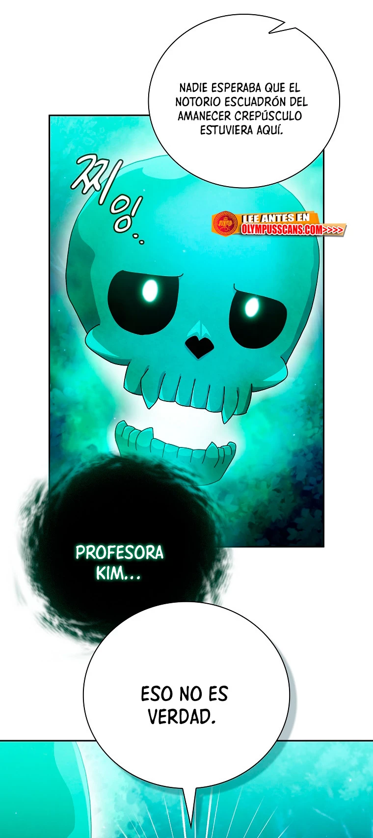 Página 36