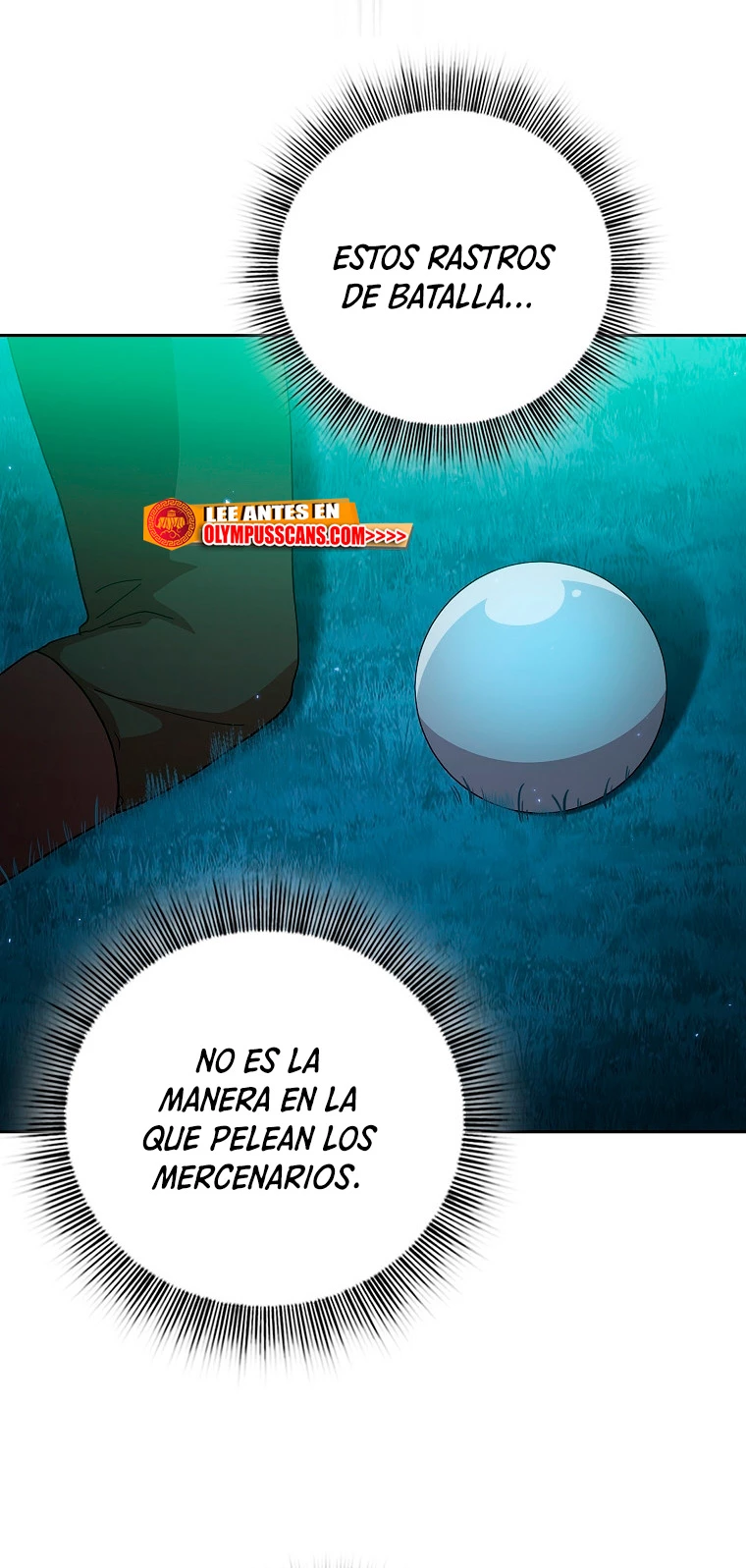 Página 45