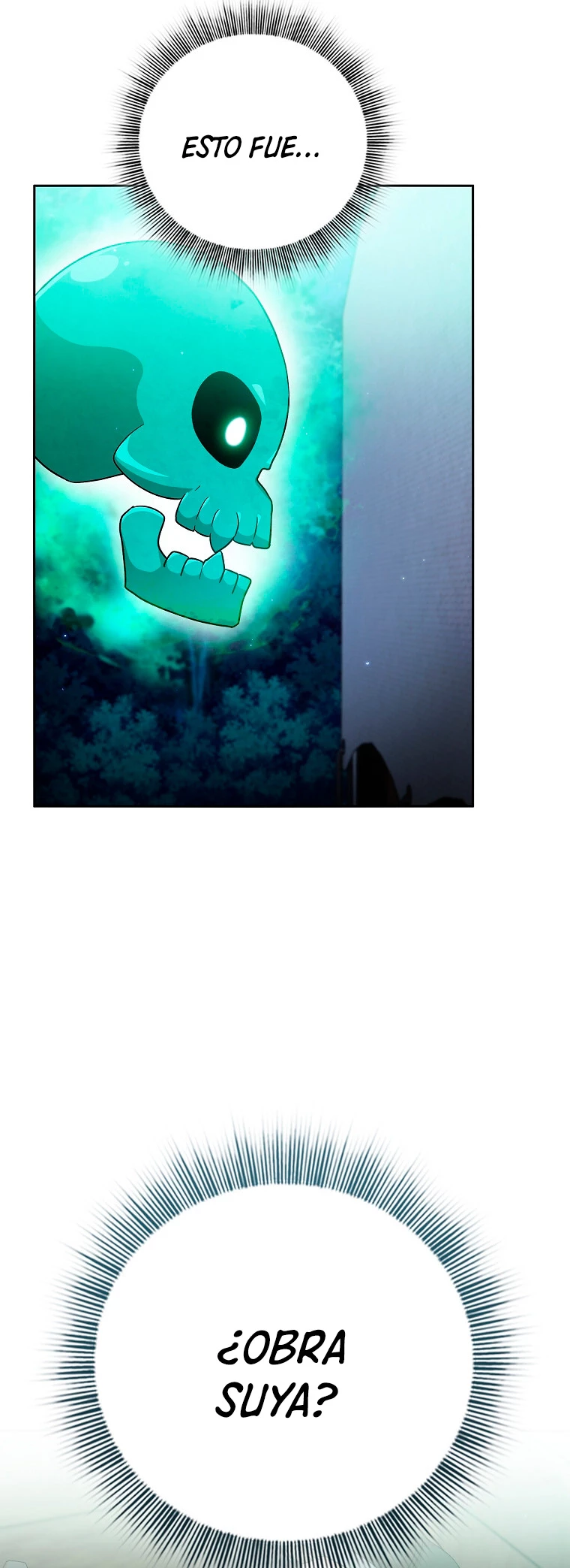 Página 46