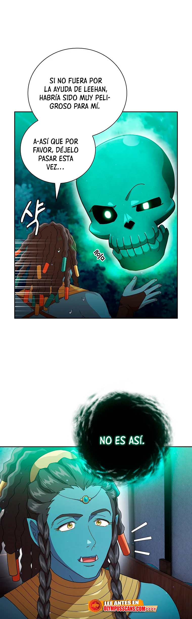 Página 48