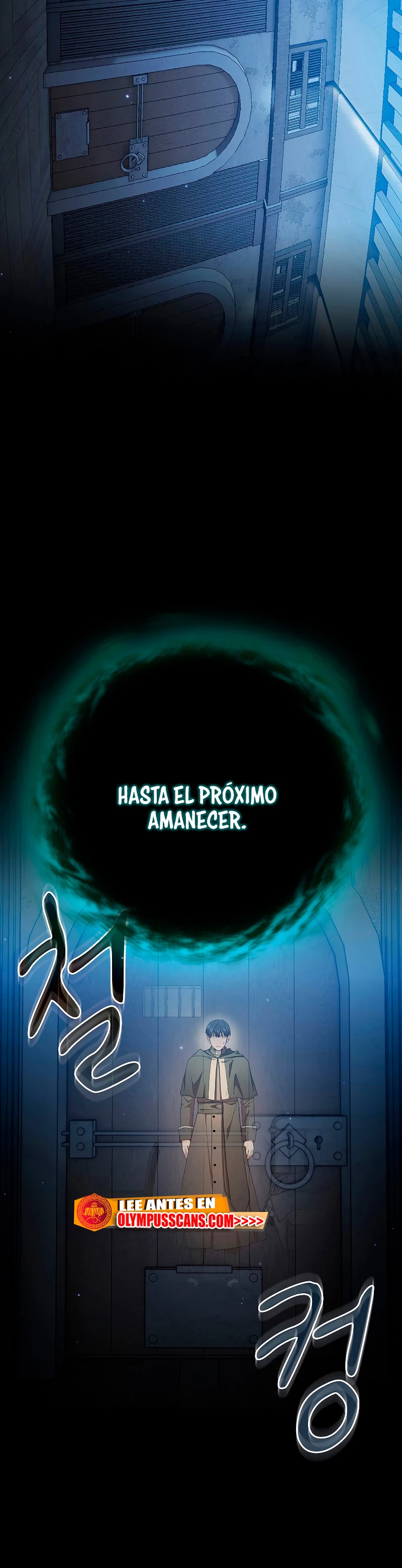 Página 44